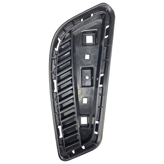 PARRILLA FASCIA BYD DOLPHIN 24-25 TRAS L CN