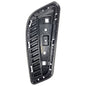 PARRILLA FASCIA BYD DOLPHIN 24-25 TRAS L CN
