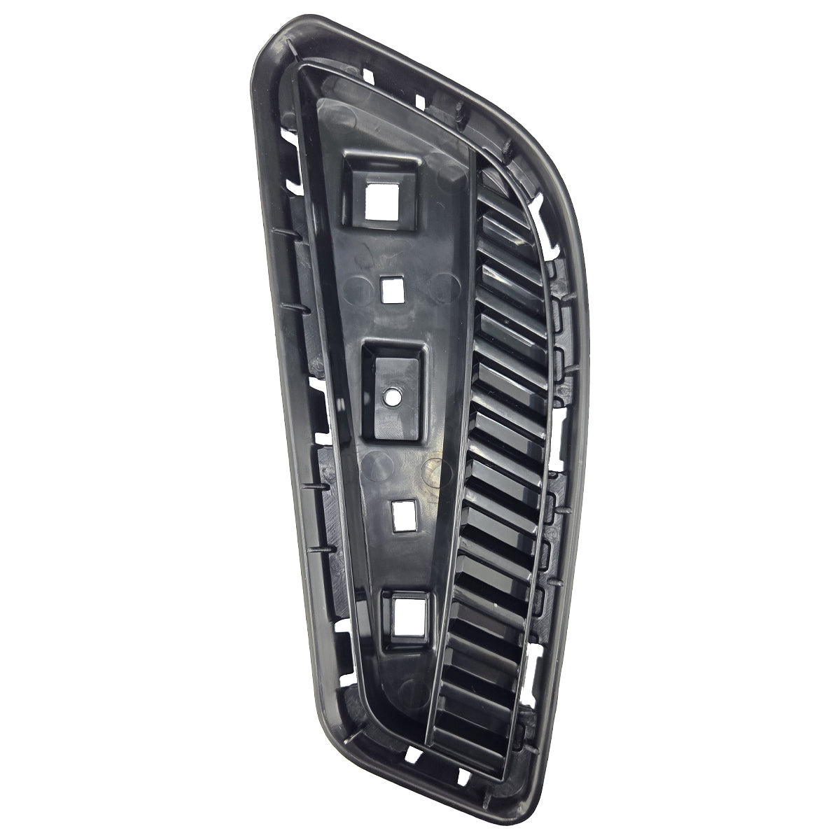 PARRILLA FASCIA BYD DOLPHIN 24-25 TRAS R CN