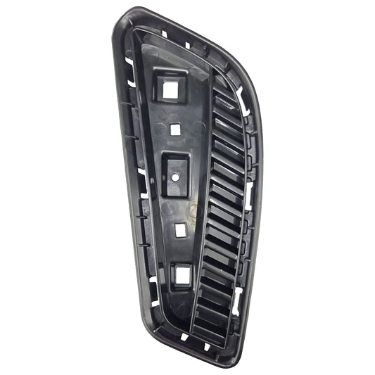 PARRILLA FASCIA BYD DOLPHIN 24-25 TRAS R CN