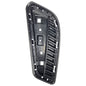 PARRILLA FASCIA BYD DOLPHIN 24-25 TRAS R CN