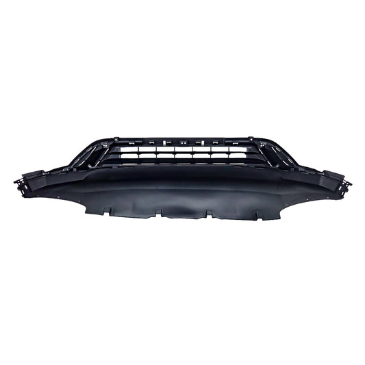 PARRILLA FASCIA BYD DOLPHIN 24-25 CENT CN