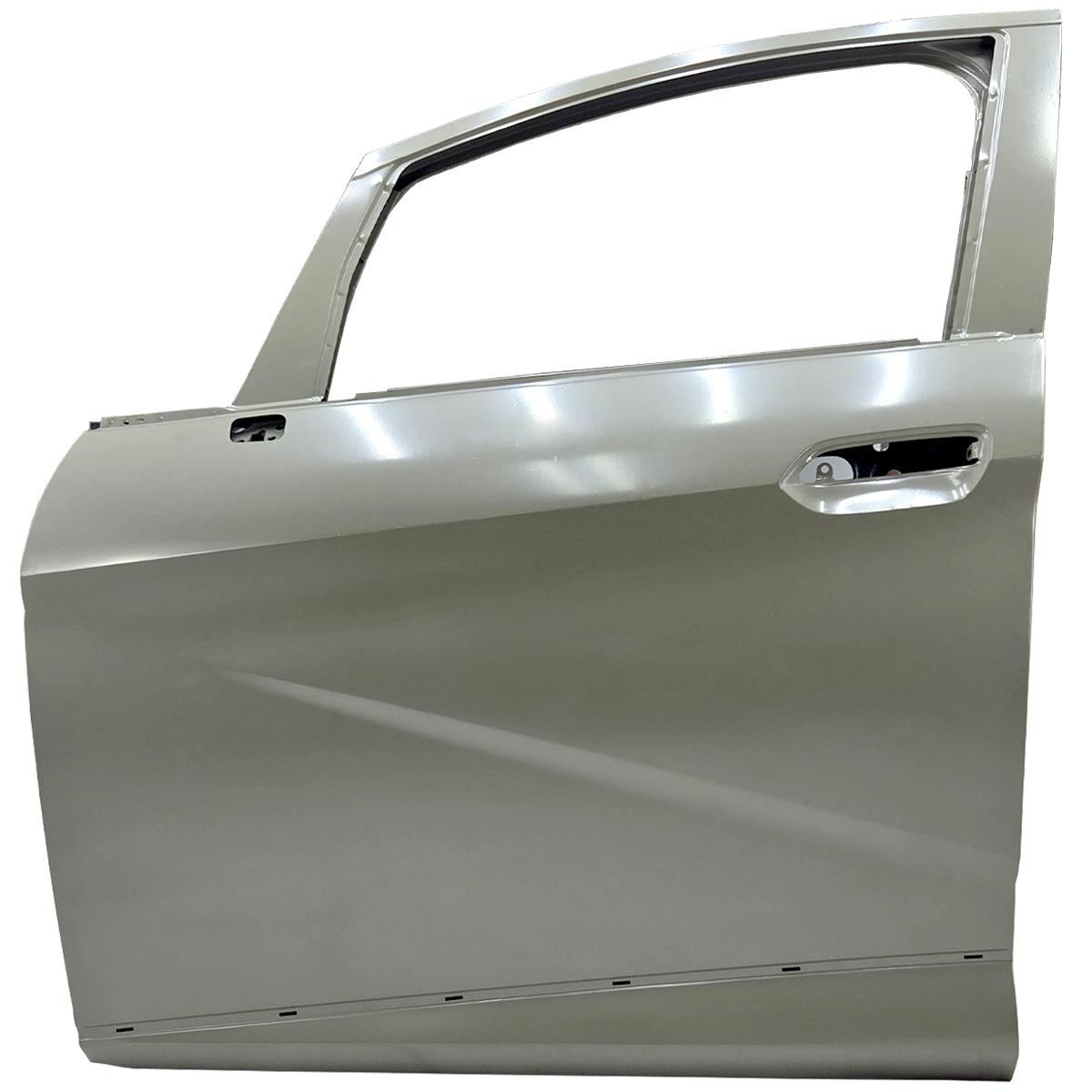 PUERTA BYD DOLPHIN 24-25 DEL L CN