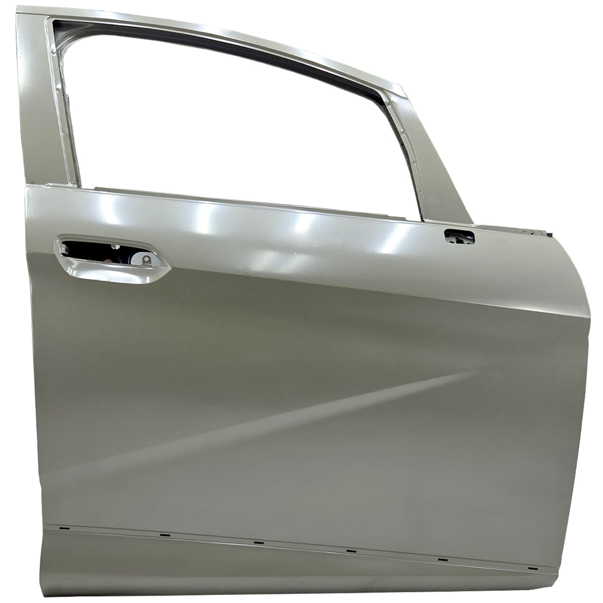 PUERTA BYD DOLPHIN 24-25 DEL R CN