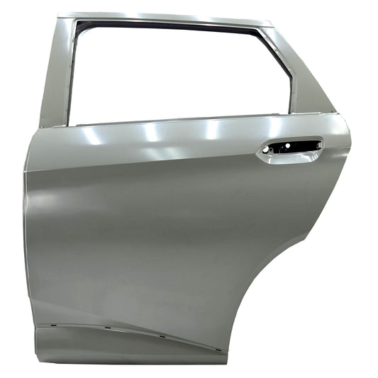 PUERTA BYD DOLPHIN 24-25 TRA L CN