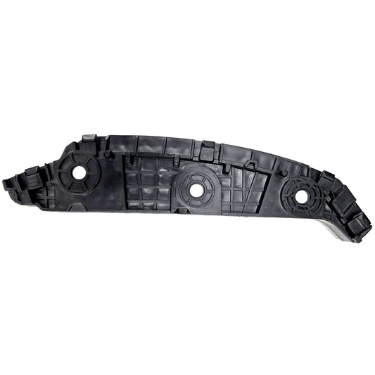 GUIA FASCIA DEL BYD DOLPHIN 24-25 L CN