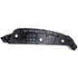 GUIA FASCIA DEL BYD DOLPHIN 24-25 L CN