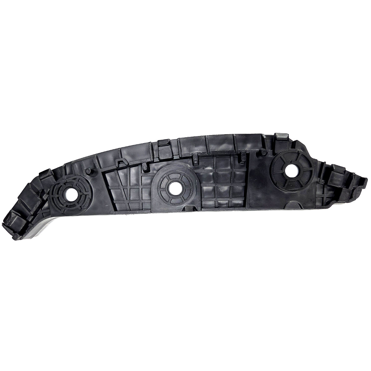 GUIA FASCIA DEL BYD DOLPHIN 24-25 R CN