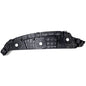 GUIA FASCIA DEL BYD DOLPHIN 24-25 R CN