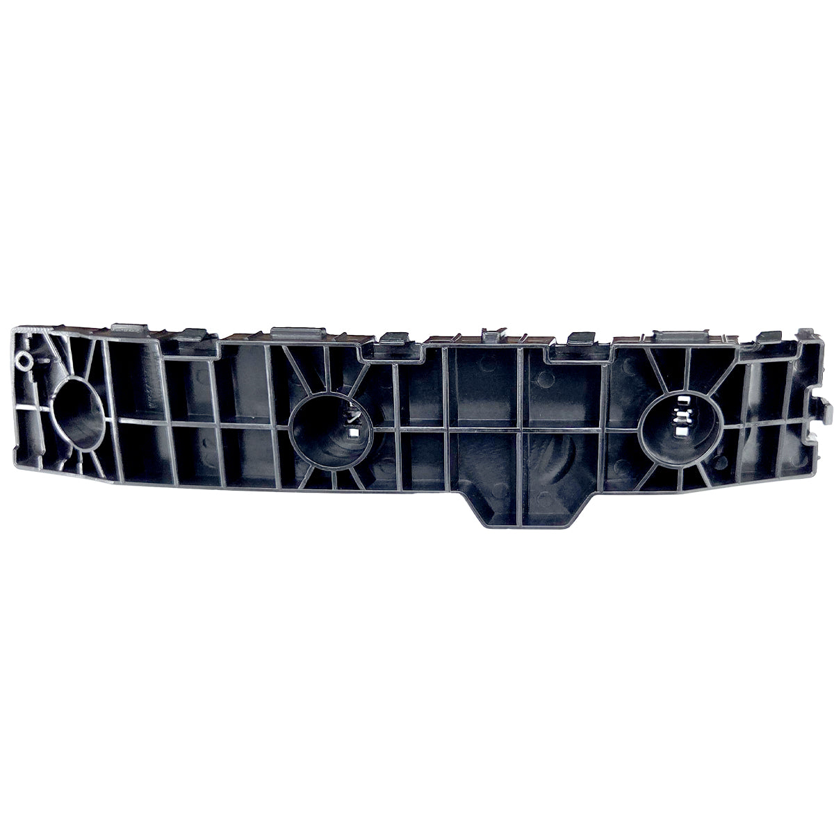 GUIA FASCIA TRAS BYD DOLPHIN 24-25 L CN