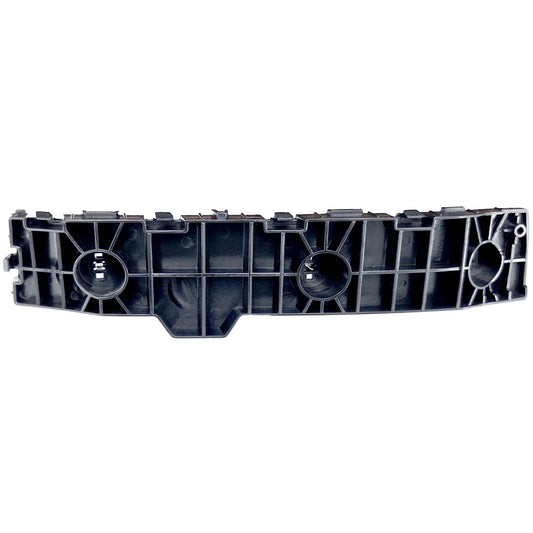 GUIA FASCIA TRAS BYD DOLPHIN 24-25 R CN