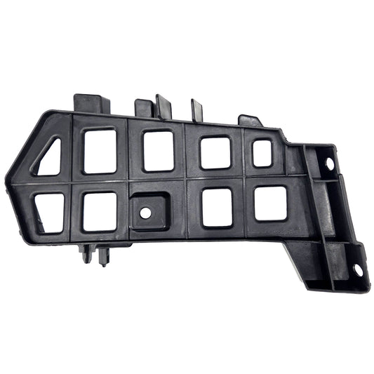 GUIA FASCIA TRAS BYD DOLPHIN 24-25 SUP L CN