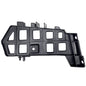 GUIA FASCIA TRAS BYD DOLPHIN 24-25 SUP L CN