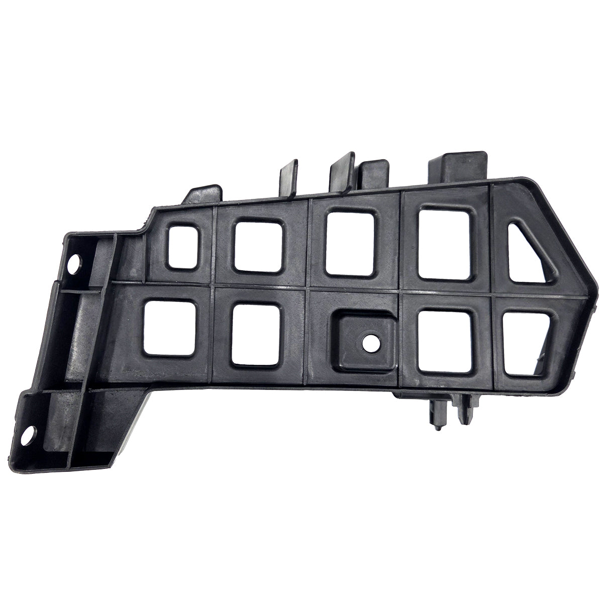 GUIA FASCIA TRAS BYD DOLPHIN 24-25 SUP R CN