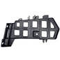 GUIA FASCIA TRAS BYD DOLPHIN 24-25 SUP R CN