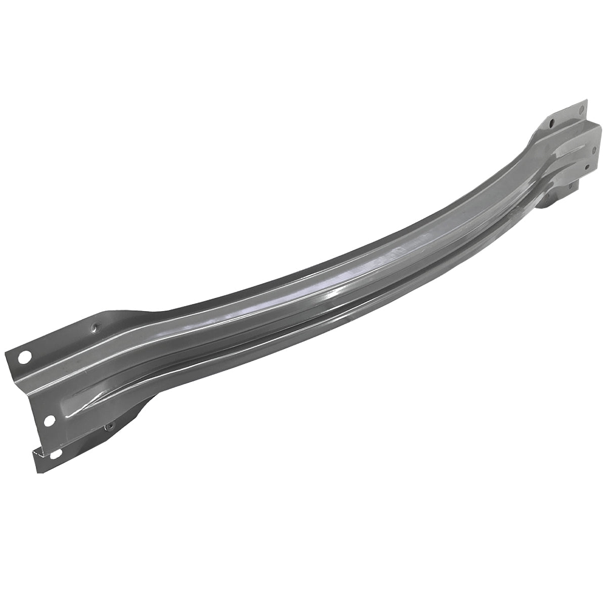 REFUERZO TRAS BYD DOLPHIN 24-25 CN