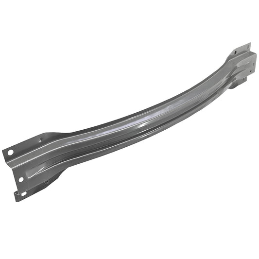 REFUERZO TRAS BYD DOLPHIN 24-25 CN