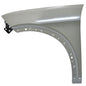 SALPICADERA BYD DOLPHIN 24-25 L CN