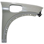 SALPICADERA BYD DOLPHIN 24-25 R CN