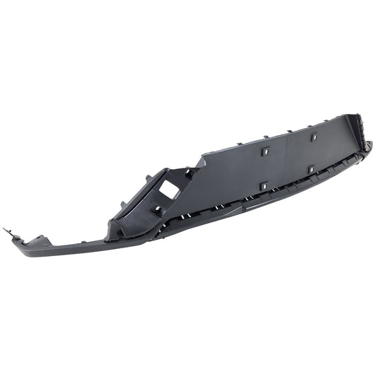 SPOILER BYD DOLPHIN 24-25 TRAS CN