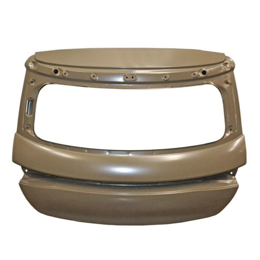 TAPA CAJUELA BYD DOLPHIN 24-25 CN