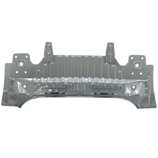 TOLVA CALAVERA BYD DOLPHIN 24-25 CN