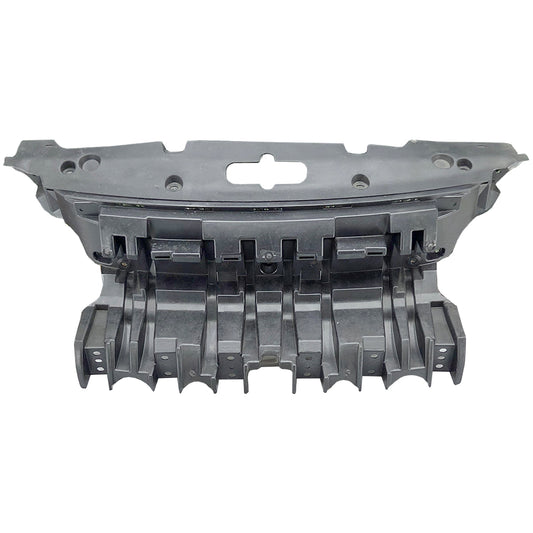 TOLVA INF MOTOR BYD DOLPHIN 24-25 CN