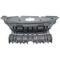 TOLVA INF MOTOR BYD DOLPHIN 24-25 CN