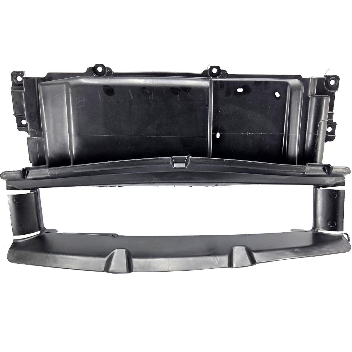TOLVA SUPERIOR MARCO RAD BYD DOLPHIN 24-25 BATERIA CN