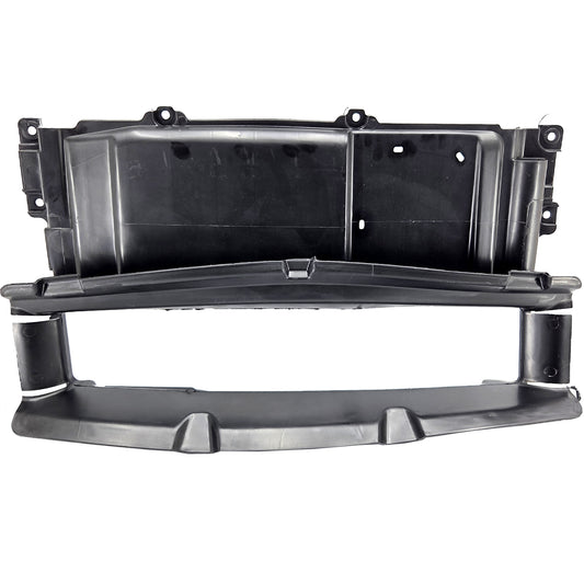TOLVA SUPERIOR MARCO RAD BYD DOLPHIN 24-25 BATERIA CN
