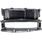 TOLVA SUPERIOR MARCO RAD BYD DOLPHIN 24-25 BATERIA CN