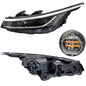 FARO BYD KING 24-25 L CN