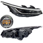 FARO BYD KING 24-25 R CN