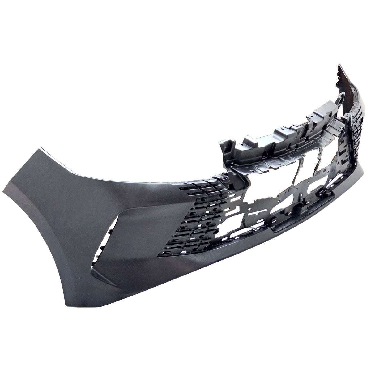 FASCIA DEL BYD KING 24-25 CN