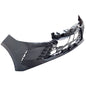 FASCIA DEL BYD KING 24-25 CN