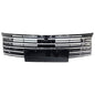 PARRILLA BYD KING 24-25 CN