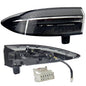 CALAVERA BYD SEAL 24-25 L CN