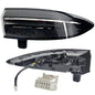 CALAVERA BYD SEAL 24-25 R CN