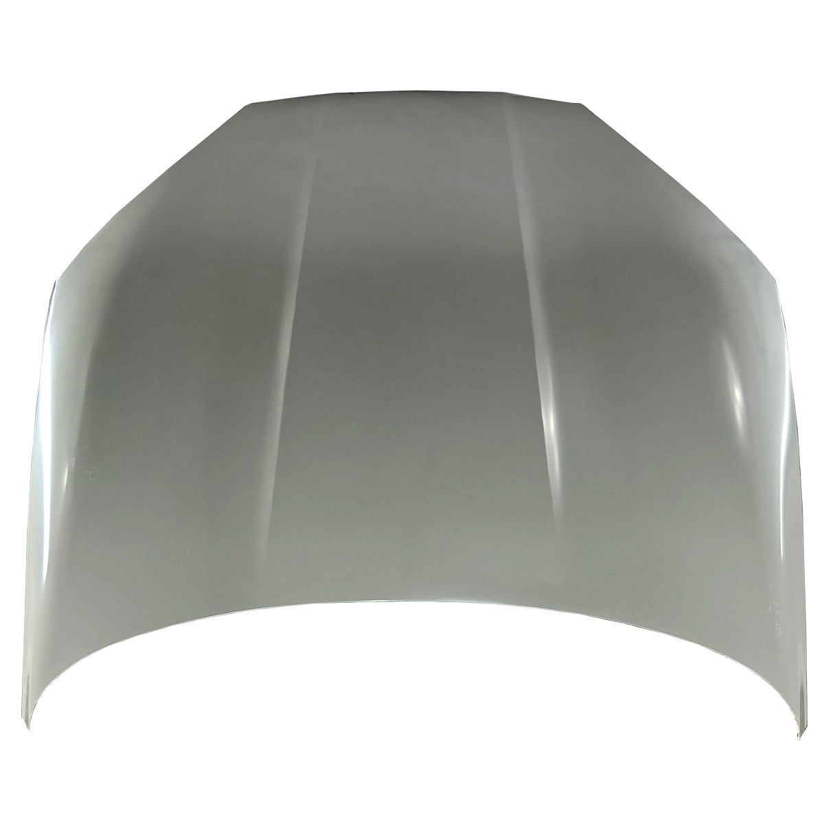 COFRE BYD SEAL 24-25 CN