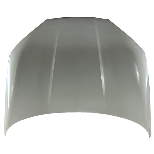 COFRE BYD SEAL 24-25 CN