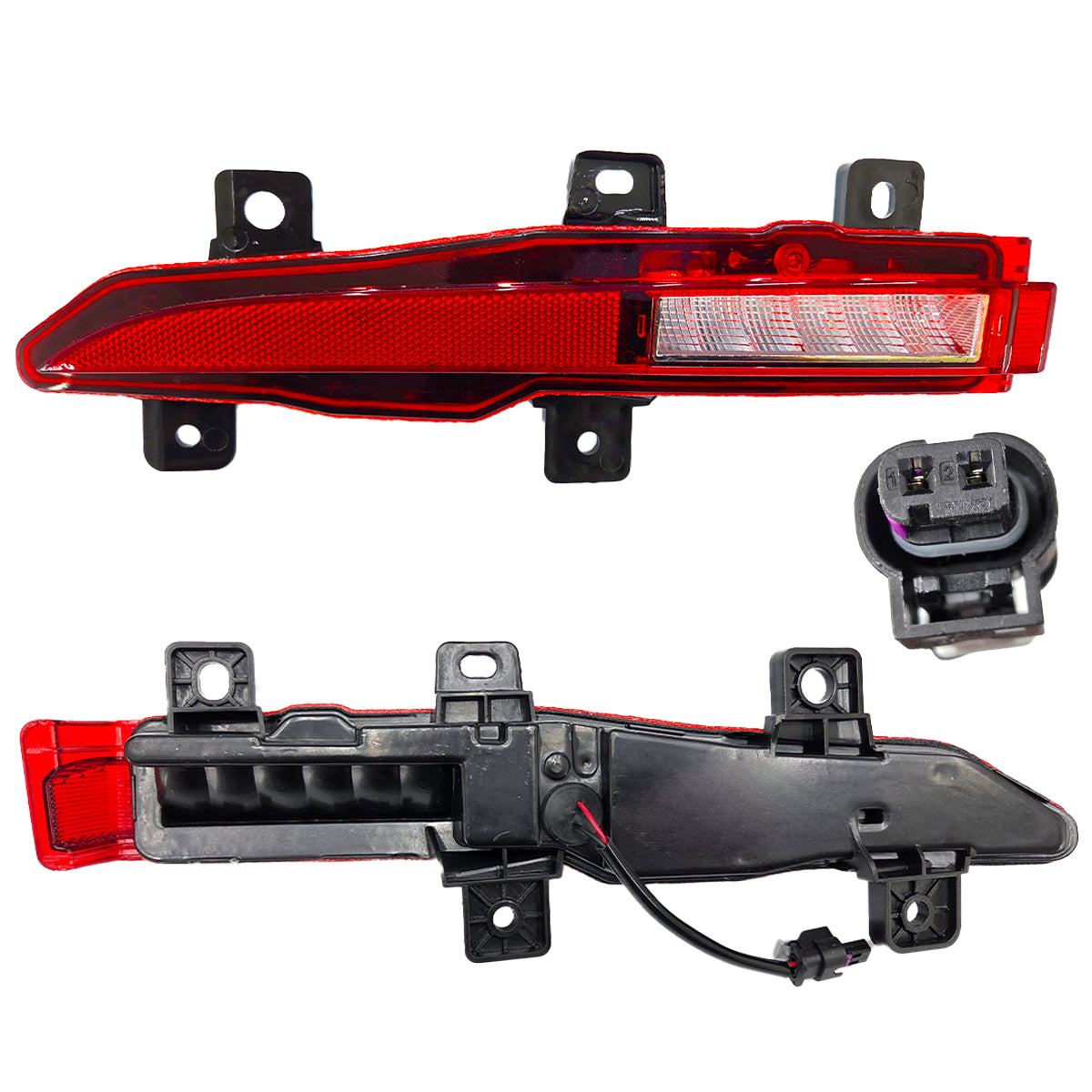 CUARTO TRAS BYD SEAL 24-25 L CN