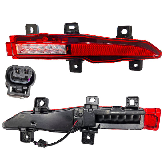 CUARTO TRAS BYD SEAL 24-25 R CN