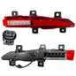 CUARTO TRAS BYD SEAL 24-25 R CN