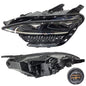 FARO BYD SEAL 24-25 LED L CN