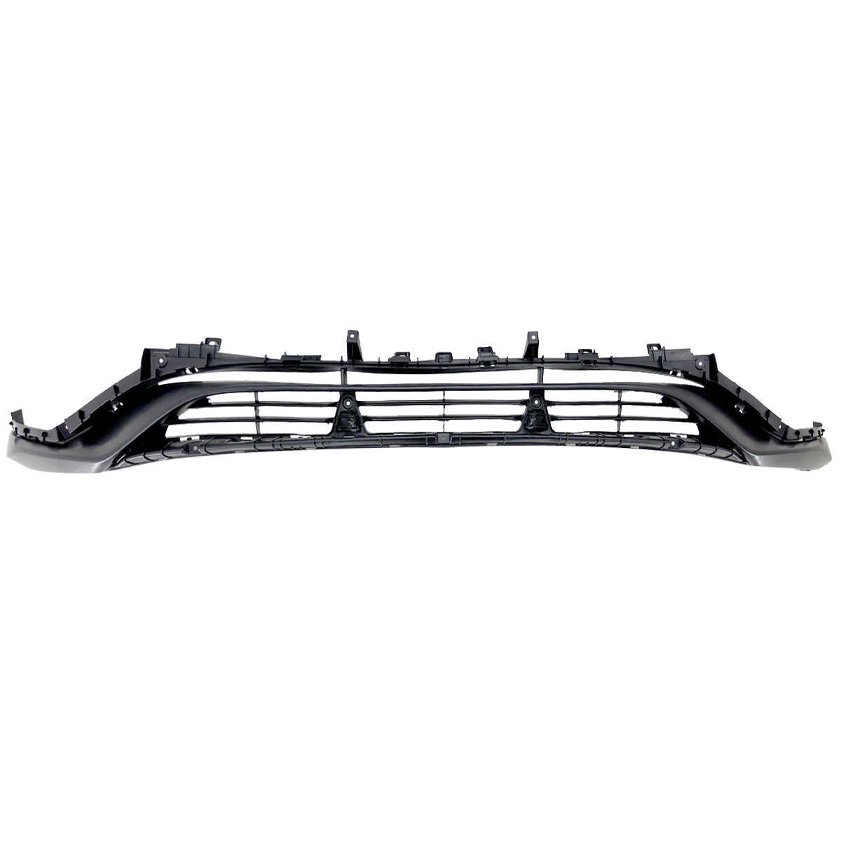 PARRILLA FASCIA BYD SEAL 24-25 CENT CN