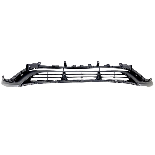 PARRILLA FASCIA BYD SEAL 24-25 CENT CN