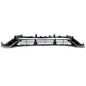 PARRILLA FASCIA BYD SEAL 24-25 CENT CN