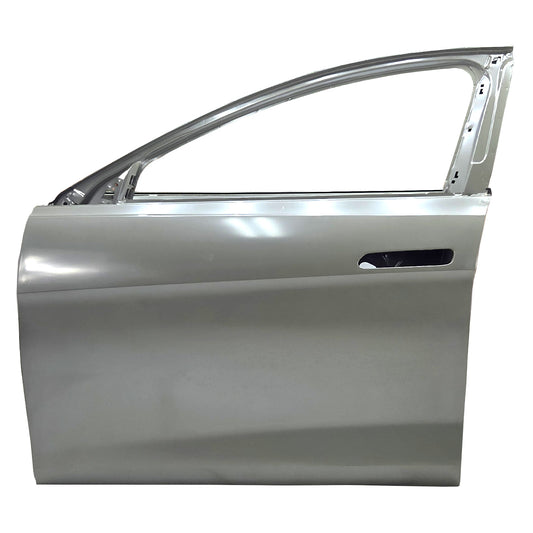 PUERTA BYD SEAL 24-25 DEL L CN