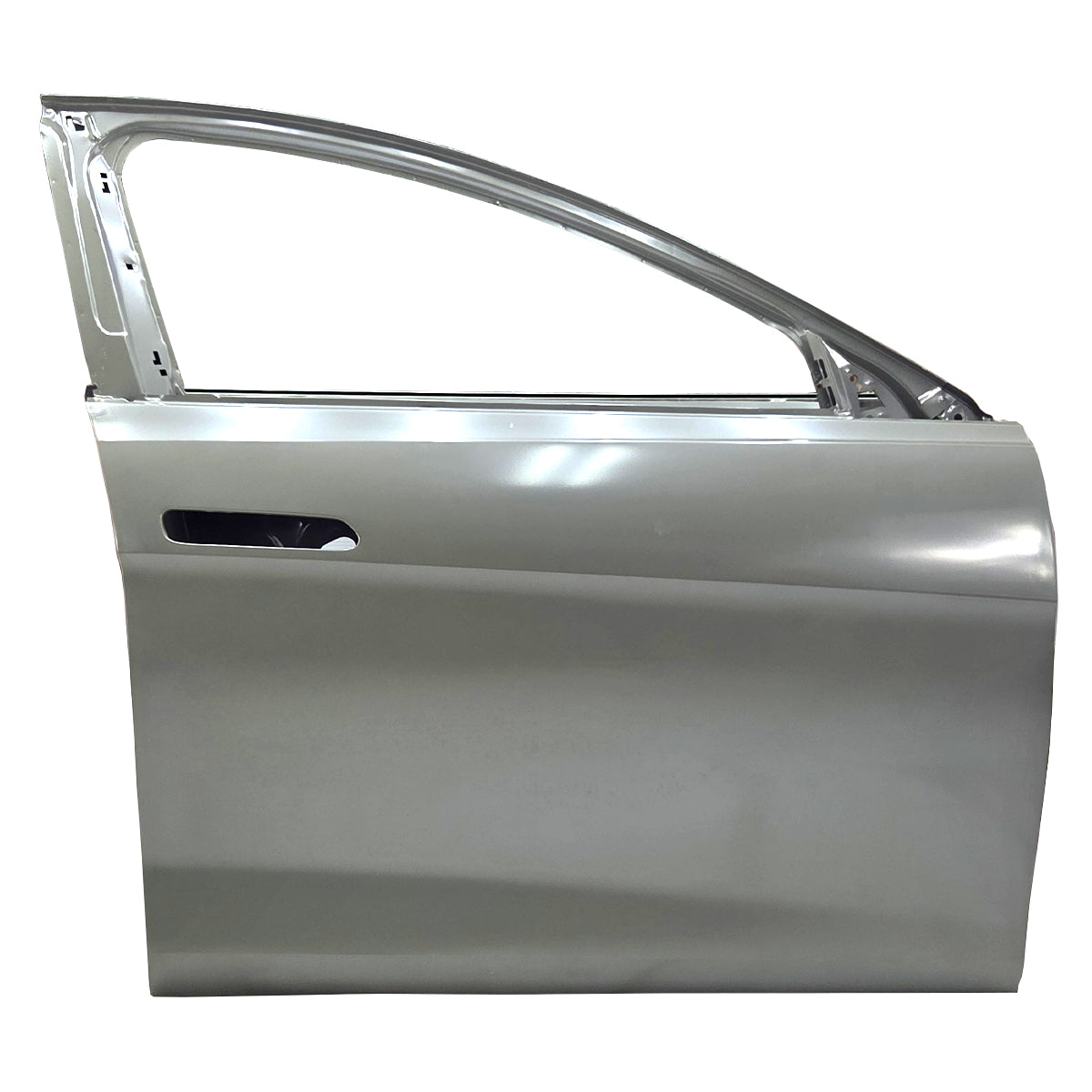 PUERTA BYD SEAL 24-25 DEL R CN