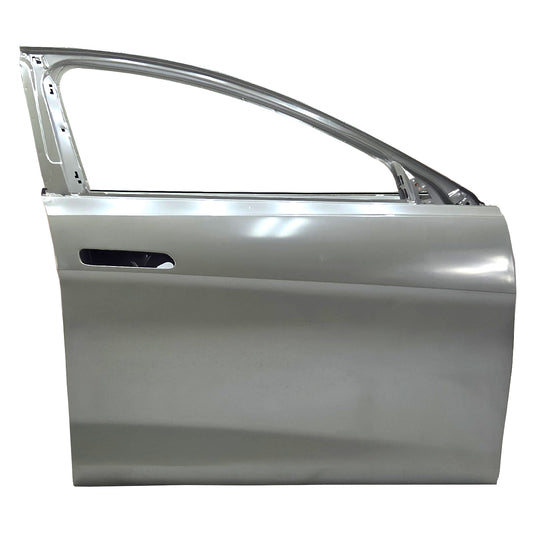 PUERTA BYD SEAL 24-25 DEL R CN